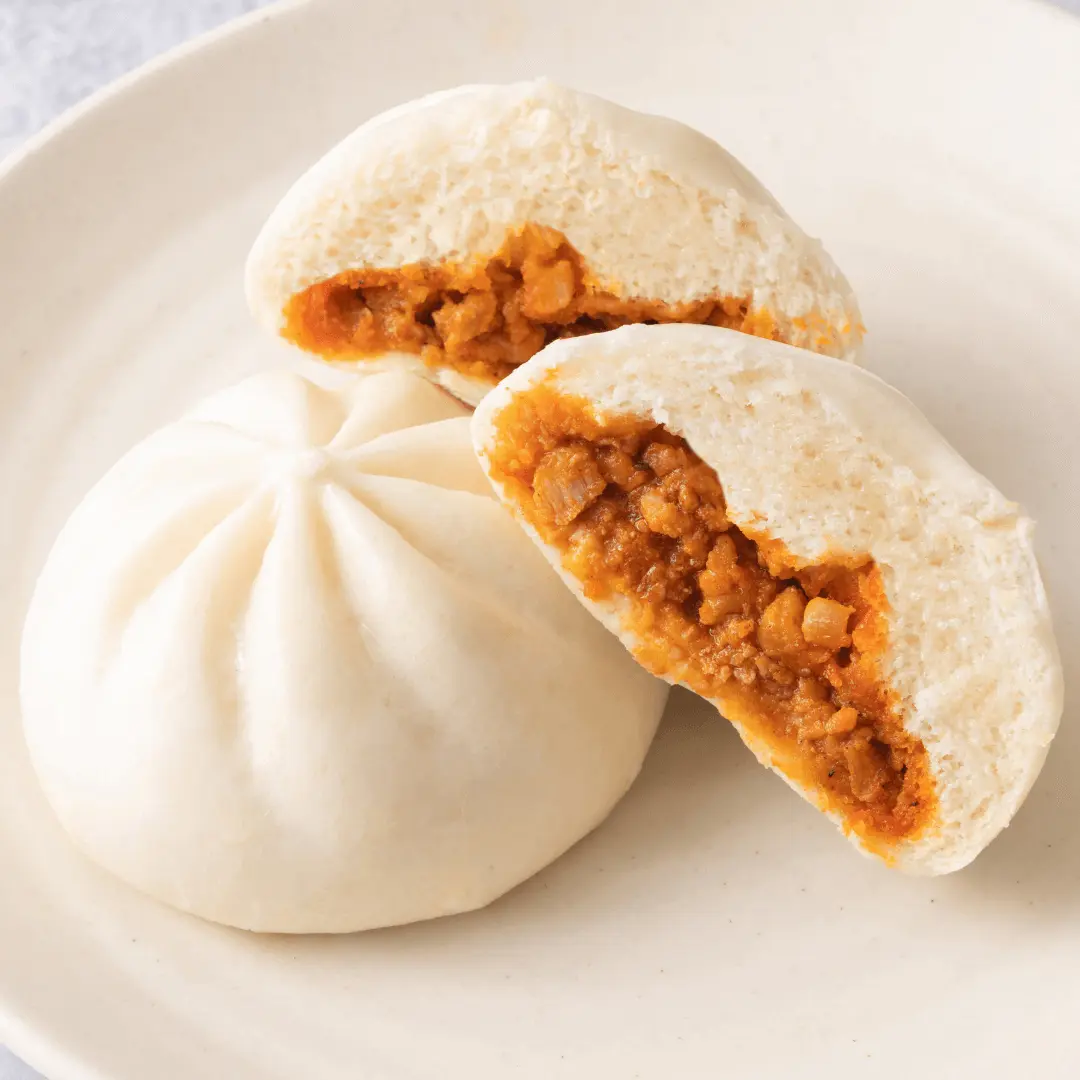 tothedish-bao-by-okami